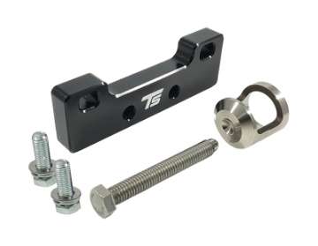 Picture of Torque Solution Valve Spring Compressor Tool: Honda - Acura B - H Series VTEC Engines