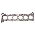 Picture of Cometic Nissan RB-20E-DE-DET 2-0L 80mm -040 inch MLS Head Gasket - Skyline