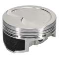 Picture of Wiseco Chevy LS Series -8cc R-Dome 1-115x4-070 Piston Shelf Stock Kit