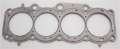 Picture of Cometic Toyota 5SFE 2-2L 88mm 87-97 -066 inch MLS-5 Head Gasket