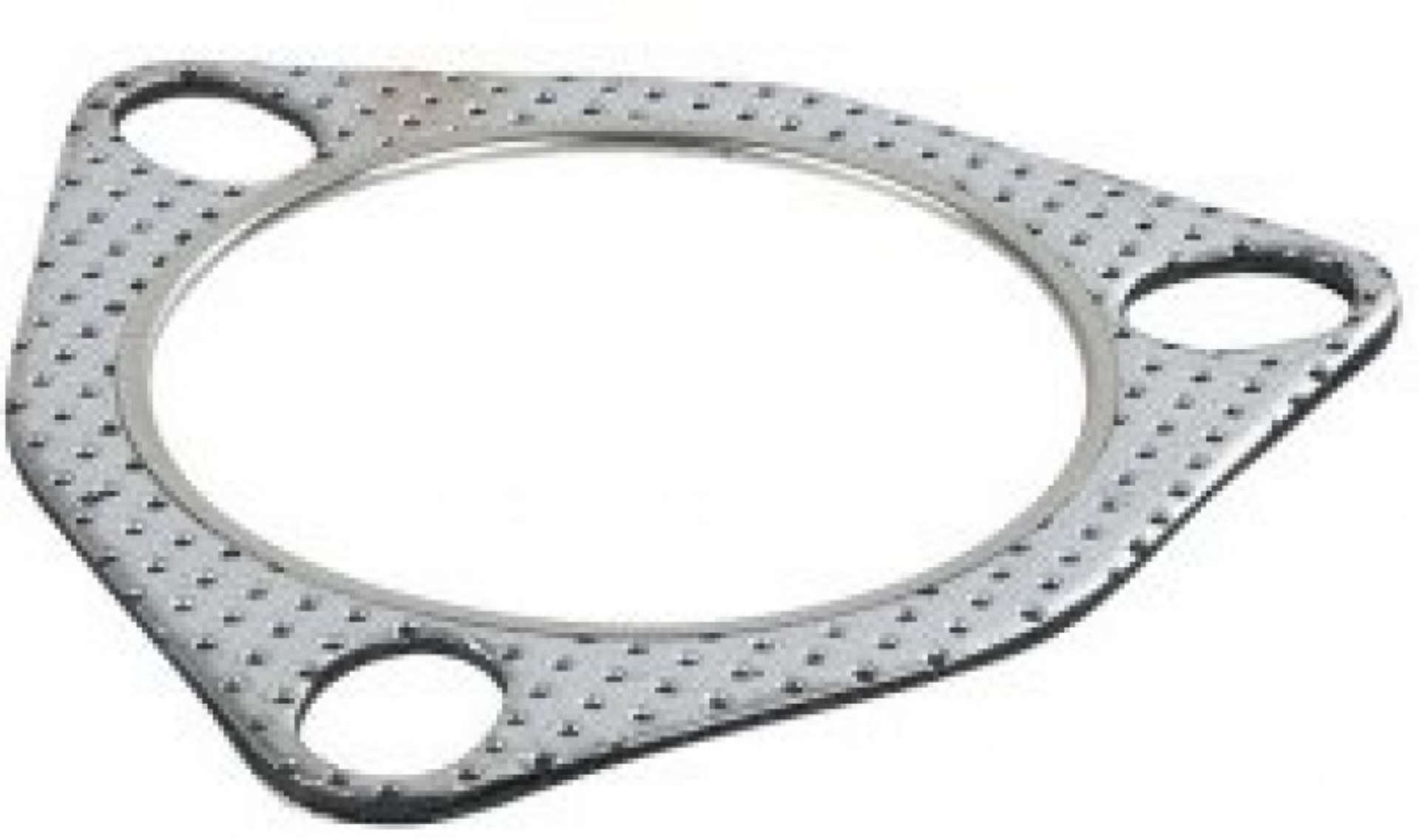 Picture of Skunk2 12+ Honda Civic Si 2-5 inch Downpipe Gasket