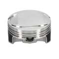 Picture of Wiseco Chrysler 5-7L HEMI +12cc Dome 1-090CH 3-927in Bore 4-050in Stroke Piston Kit