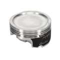 Picture of Wiseco Chrysler 5-7L HEMI -22cc Dish 1-090CH 3-917in Bore 4-050in Stroke Piston Kit