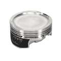 Picture of Wiseco Chrysler 5-7L HEMI -22cc Dish 1-090CH 3-917in Bore 4-050in Stroke Piston Kit