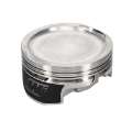 Picture of Wiseco Chrysler 5-7L HEMI -22cc Dish 1-090CH 3-917in Bore 4-050in Stroke Piston Kit