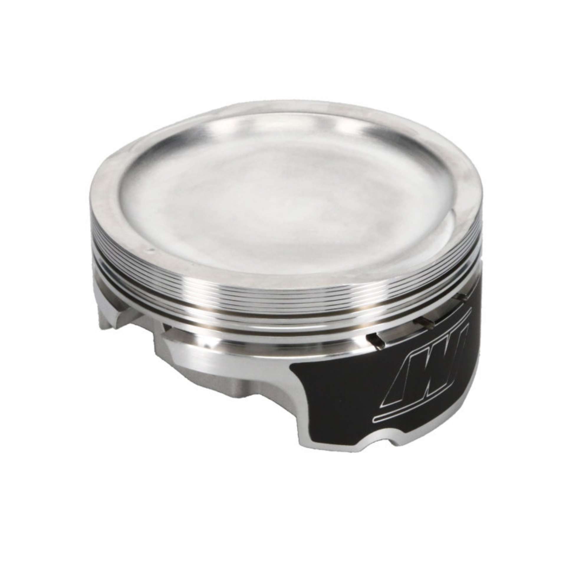 Picture of Wiseco Chrysler 5-7L HEMI -22cc Dish 1-090CH 3-927in Bore 4-050in Stroke Piston Kit