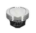 Picture of Wiseco Chrysler 5-7L HEMI -2cc Flat Top 1-090CH 3-917in Bore 4-050in Stroke Piston Kit