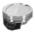 Picture of Wiseco Chrysler 5-7L HEMI -2cc Flat Top 1-090CH 3-927in Bore 4-050in Stroke Piston Kit