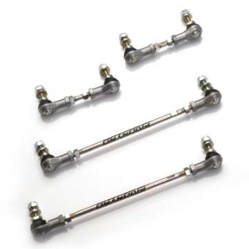 Picture of Hotchkis BMW 14+ 228i - 12+ 320i-328i - 14+ 428i Front & Rear Endlink Kit