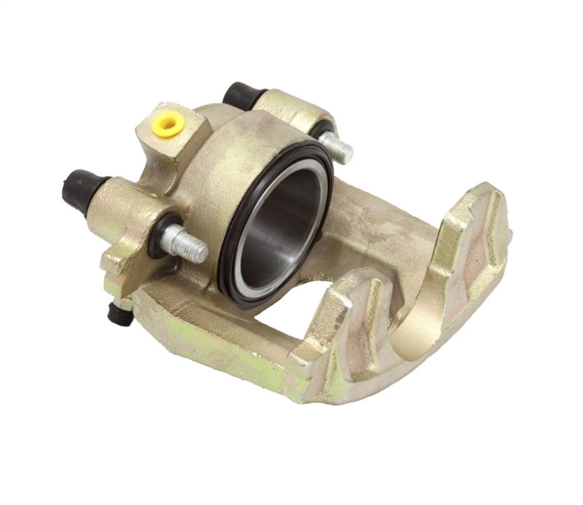 Picture of Omix Disc Brake Caliper Right Front 82-89 Jeep Models