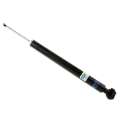 Picture of Bilstein B4 10-14 Mercedes-Benz GLK250-GLK350 Rear 36mm Monotube Shock Absorber