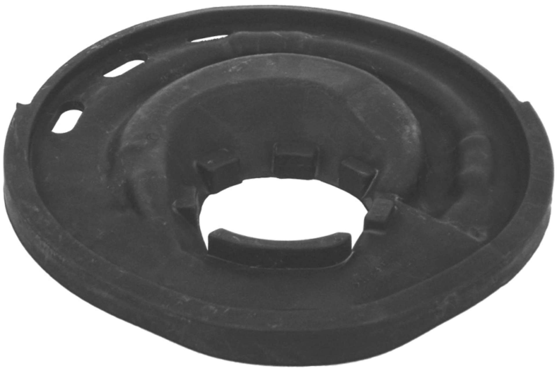 Picture of KYB Spring Insulator Front Lower 04-12 Lexus ES330-ES350 - 04-12 Toyota Camry-Sienna-Solara