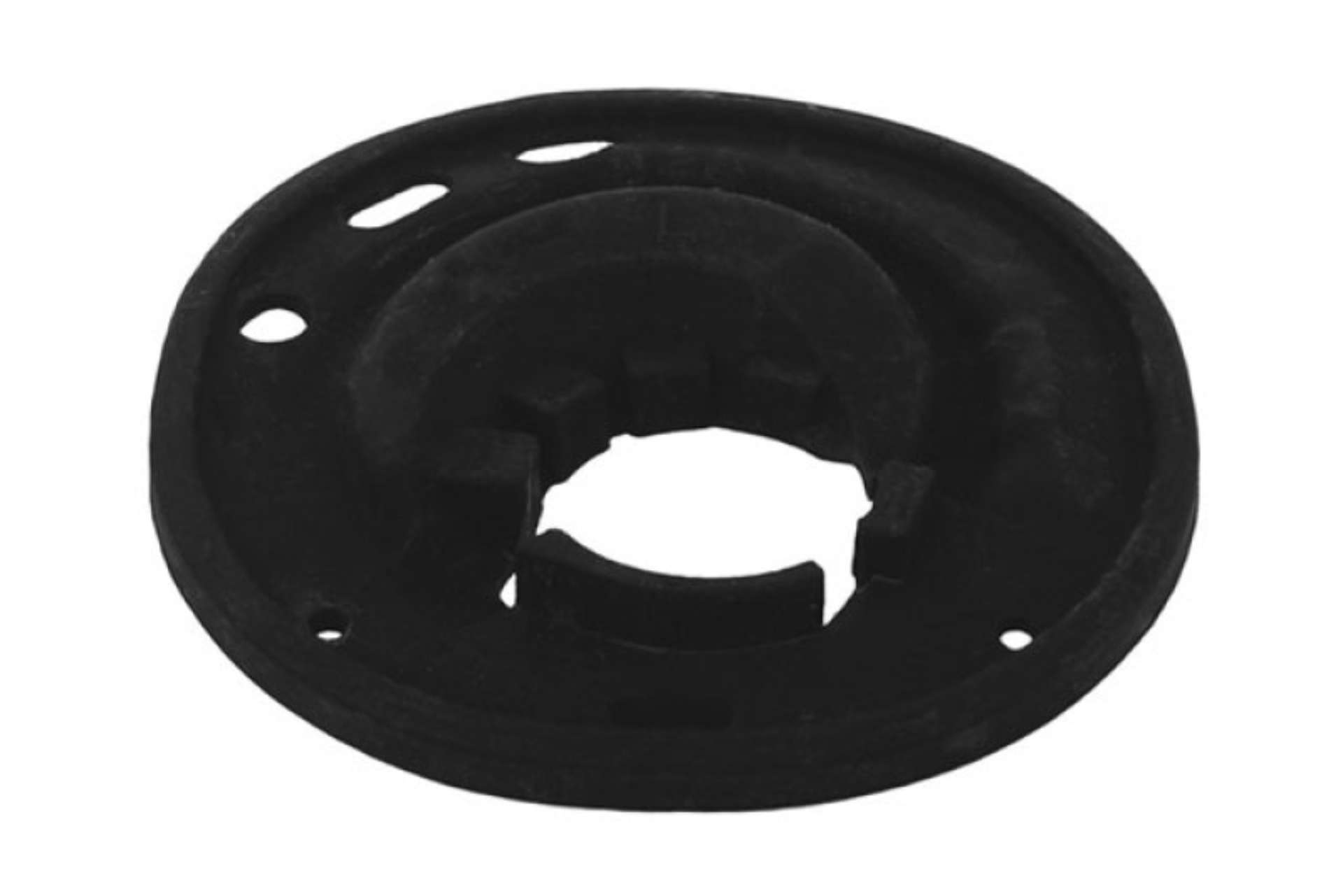 Picture of KYB Spring Insulator Rear Lower Left 04-12 Lexus ES330-ES350 - 04-12 Toyota Camry-Sienna-Solara