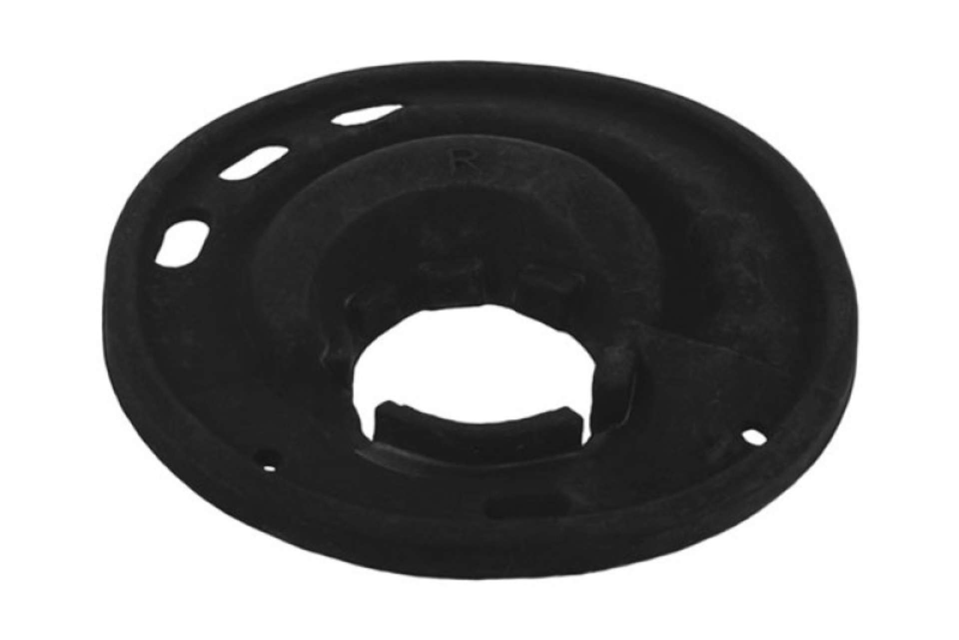 Picture of KYB Spring Insulator Rear Lower Right 04-12 Lexus ES330-ES350 - 04-12 Toyota Camry-Sienna-Solara