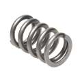 Picture of Manley Toyota Supra 2JZGT 2JZGTE 6 cyl 24pc Valve Springs