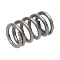 Picture of Manley Toyota Supra 2JZGT 2JZGTE 6 cyl 24pc Valve Springs