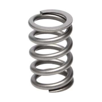 Picture of Manley Toyota Supra 2JZGT 2JZGTE 6 cyl 24pc Valve Springs