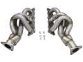 Picture of aFe Twisted Steel Headers 03-06 Nissan 350Z -Infiniti G35 V6-3-5L