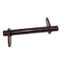 Picture of Omix Clutch Linkage Cross Shaft 41-71 Willys & Models