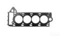 Picture of Cometic Land Rover-Jaguar AJ133 V8 5-0L 93mm -040in MLX Head Gasket - LHS