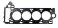 Picture of Cometic Land Rover-Jaguar AJ133 V8 5-0L 93mm -040in MLX Head Gasket - LHS