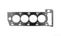 Picture of Cometic Land Rover-Jaguar AJ133 V8 5-0L 93mm -040in MLX Head Gasket - RHS