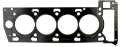 Picture of Cometic Land Rover-Jaguar AJ133 V8 5-0L 93mm -040in MLX Head Gasket - RHS