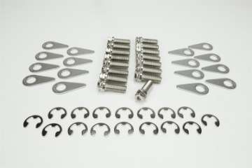 Picture of Kooks Ford Modular V8 2V-3V-4V Stage 8 Locking Header Bolt Kit