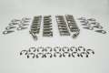 Picture of Kooks Small Block Ford Stage 8 Locking Header Bolt Kit