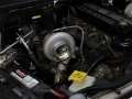 Picture of aFe Power Bladerunner Turbocharger w- Exhaust Manifold  98-5-02 Dodge Diesel Trucks L6-5-9 td