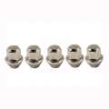 Picture of Ford Racing 15-16 Mustang Lug Nut Kit 5 Lug Nuts