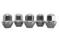 Picture of Ford Racing 15-16 Mustang Lug Nut Kit 5 Lug Nuts