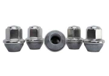 Picture of Ford Racing 15-16 Mustang Lug Nut Kit 5 Lug Nuts