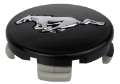 Picture of Ford Racing 15-16 Ford Mustang Wheel Center Cap