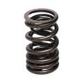 Picture of Manley Honda K20A K20Z 16pc Valve Springs