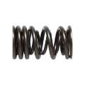 Picture of Manley Honda K20A K20Z 16pc Valve Springs