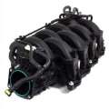 Picture of Ford Racing Coyote 5-2L Intake Manifold Requires frM-9926-M52