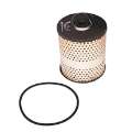 Picture of Omix Oil Filter Canister 134 ci 46-67 Willys & Models