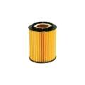 Picture of Omix Oil Filter 3-1L Diesel 99-03 Grand Cherokee WJ