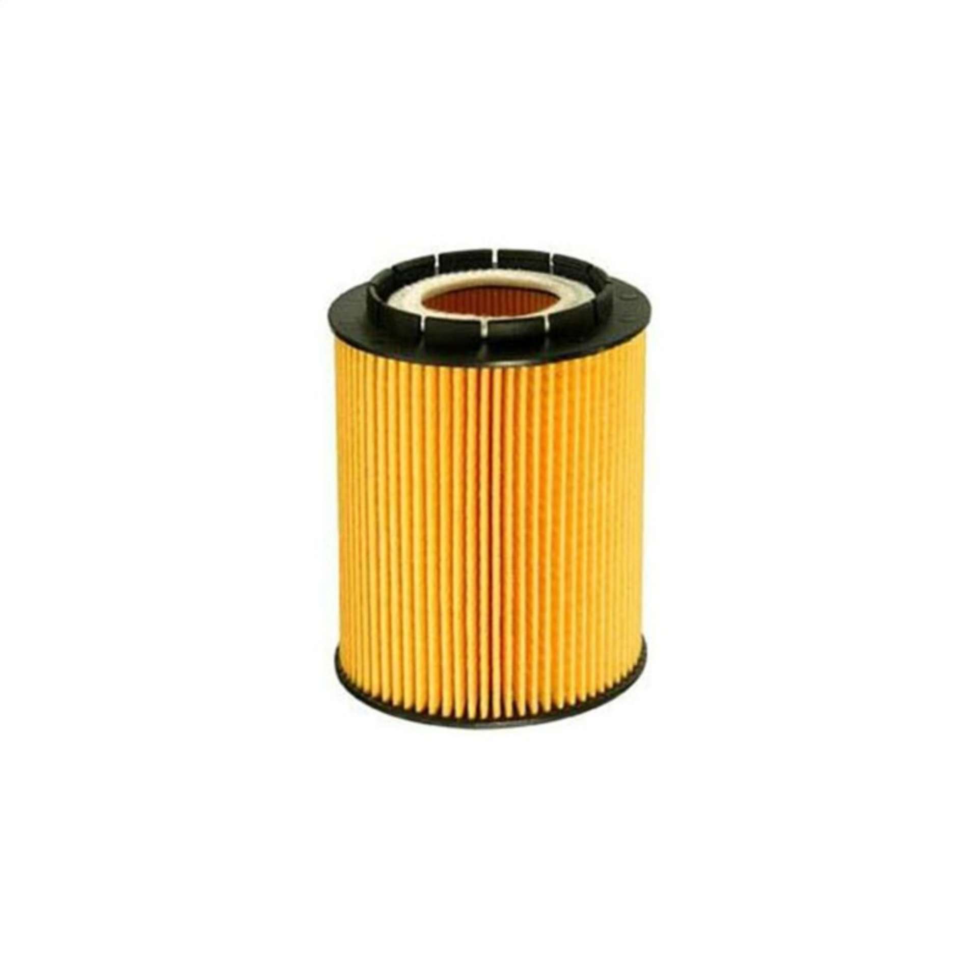 Picture of Omix Oil Filter 3-1L Diesel 99-03 Grand Cherokee WJ