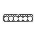 Picture of Omix Cyl- Head Gasket 4-0L 96-99 Cherokee G- Cherokee