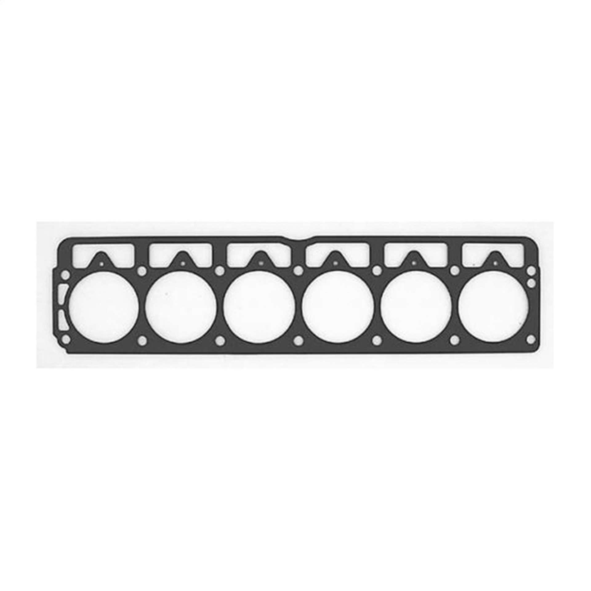 Picture of Omix Cyl- Head Gasket 4-0L 96-99 Cherokee G- Cherokee