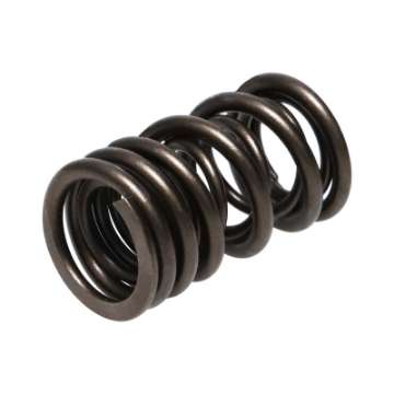 Picture of Manley Honda F20C F22C 16pc Valve Springs