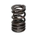 Picture of Manley Honda F20C F22C 16pc Valve Springs