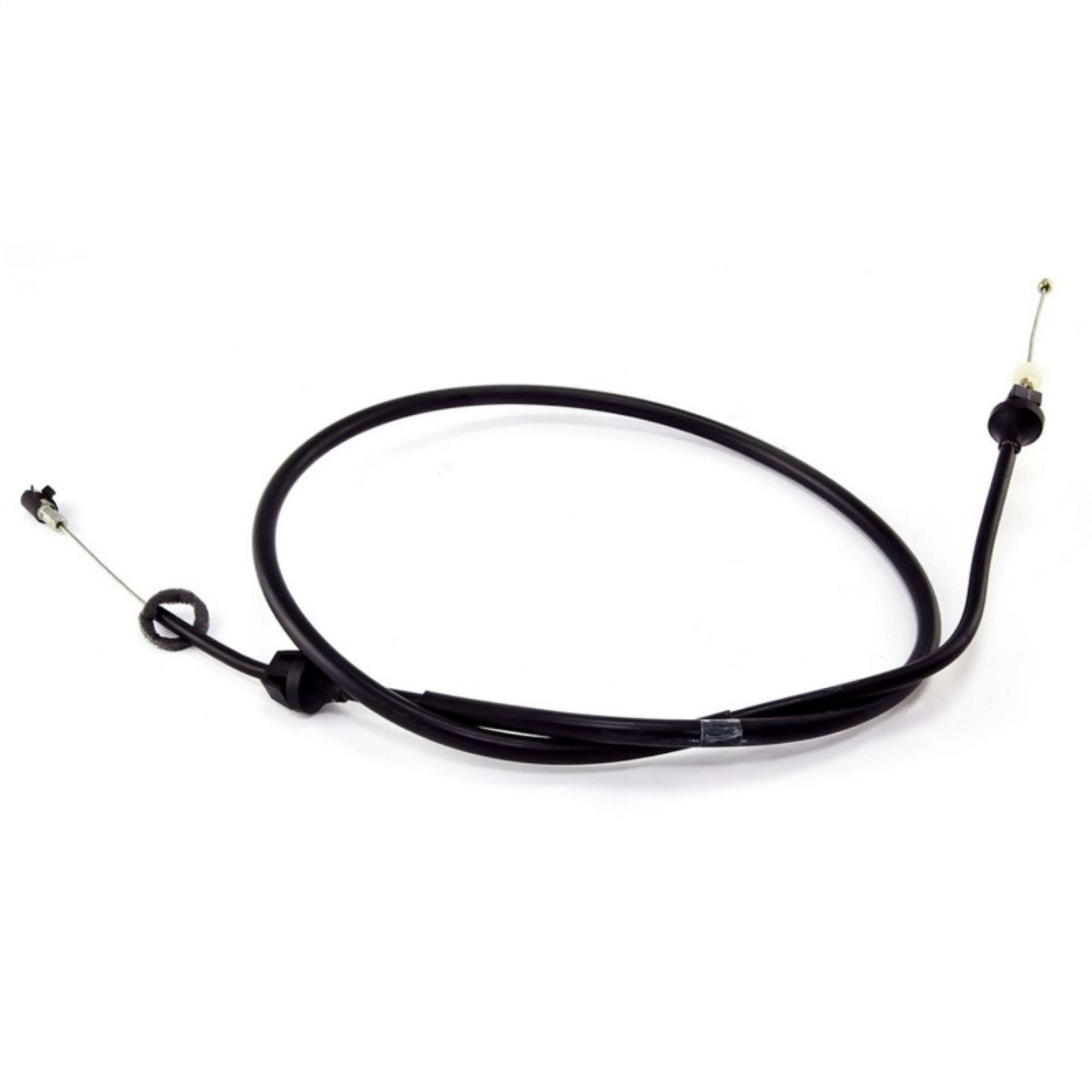 Picture of Omix Accelerator Cable- 91-01 Cherokee-Grand Cherokee