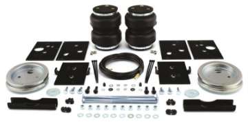 Picture of Air Lift Loadlifter 5000 Air Spring Kit