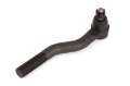 Picture of Omix Outer Tie Rod End Right Short- 07-18 Wrangler JK