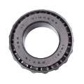 Picture of Omix Output Shaft Bearing Dana 18 41-71 Willys & Jeep