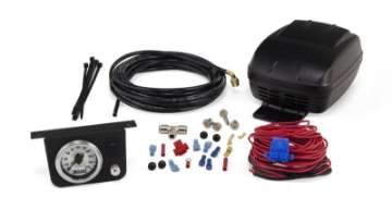 Picture of Air Lift 160 PSI Air Shock Controller