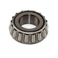 Picture of Omix Front Output Shaft Bearing Cone Dana 20 72-79 CJ